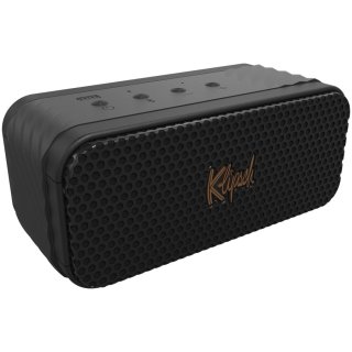 Klipsch Nashville Bluetooth Hangszóró
