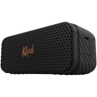 Klipsch Nashville Bluetooth Hangszóró
