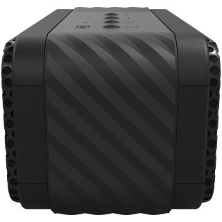 Klipsch Nashville Bluetooth Hangszóró