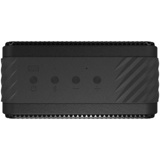 Klipsch Nashville Bluetooth Hangszóró