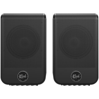 Klipsch Flexus SURR 100 Háttérsugárzó
