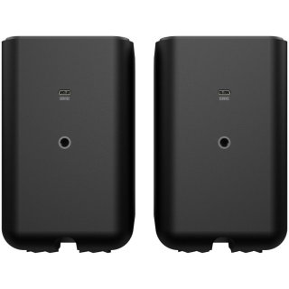 Klipsch Flexus SURR 100 Háttérsugárzó