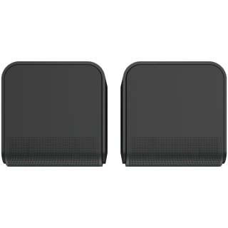 Klipsch Flexus SURR 100 Háttérsugárzó