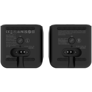 Klipsch Flexus SURR 100 Háttérsugárzó