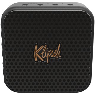 Klipsch Austin Bluetooth Hangszóró