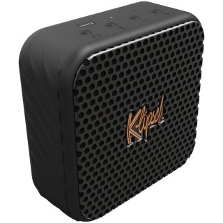Klipsch Austin Bluetooth Hangszóró