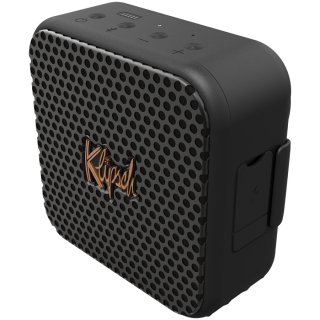 Klipsch Austin Bluetooth Hangszóró