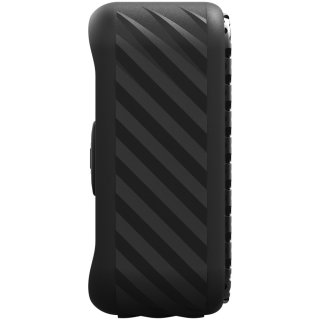 Klipsch Austin Bluetooth Hangszóró