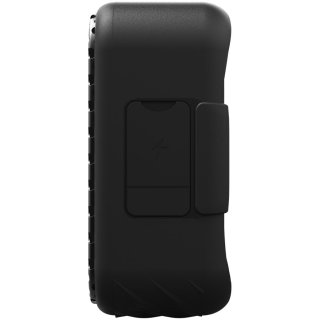 Klipsch Austin Bluetooth Hangszóró