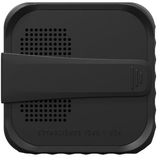 Klipsch Austin Bluetooth Hangszóró