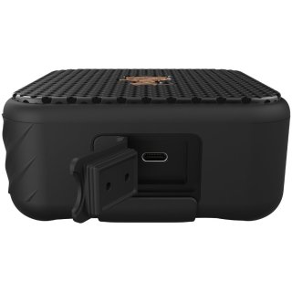 Klipsch Austin Bluetooth Hangszóró