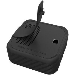 Klipsch Austin Bluetooth Hangszóró