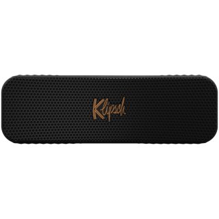Klipsch Detroit Bluetooth Hangszóró
