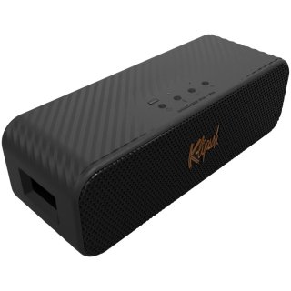 Klipsch Detroit Bluetooth Hangszóró