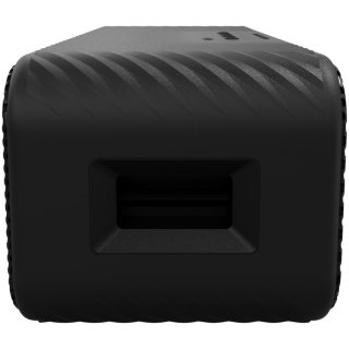 Klipsch Detroit Bluetooth Hangszóró
