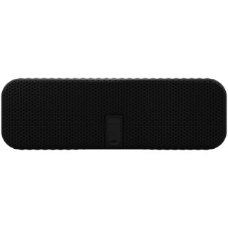 Klipsch Detroit Bluetooth Hangszóró