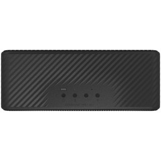 Klipsch Detroit Bluetooth Hangszóró