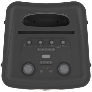 Klipsch New York Party Hangszóró