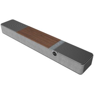 Klipsch Flexus Core 100 Soundbar