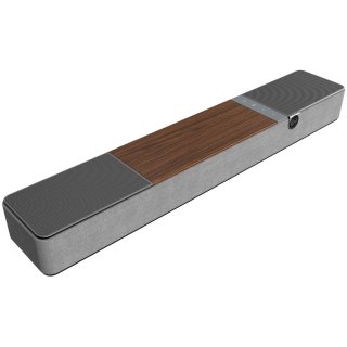 Klipsch Flexus Core 100 Soundbar