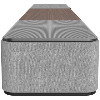 Klipsch Flexus Core 100 Soundbar