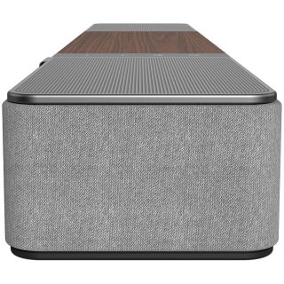 Klipsch Flexus Core 100 Soundbar