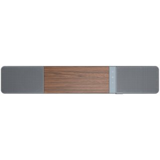 Klipsch Flexus Core 100 Soundbar