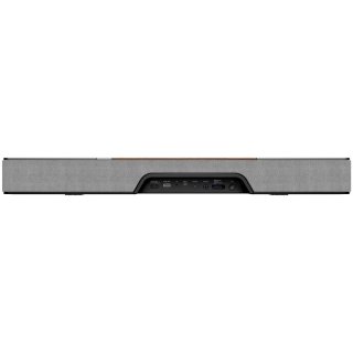 Klipsch Flexus Core 100 Soundbar