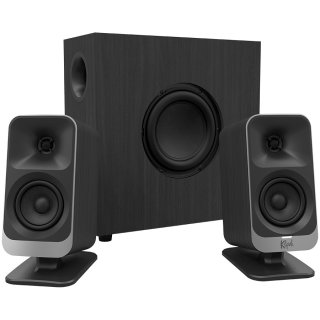 Klipsch ProMedia Lumina 2.1 Hangrendszer