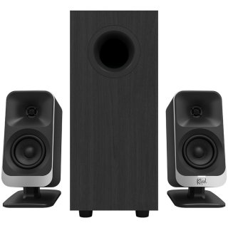 Klipsch ProMedia Lumina 2.1 Hangrendszer