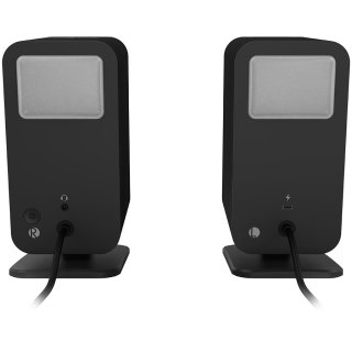 Klipsch ProMedia Lumina 2.1 Hangrendszer