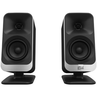 Klipsch ProMedia Lumina 2.1 Hangrendszer