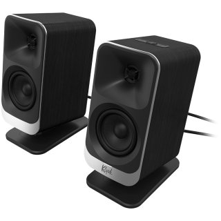Klipsch ProMedia Lumina 2.1 Hangrendszer