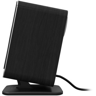 Klipsch ProMedia Lumina 2.1 Hangrendszer