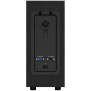 Klipsch ProMedia Lumina 2.1 Hangrendszer
