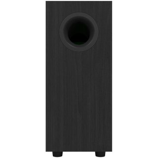 Klipsch ProMedia Lumina 2.1 Hangrendszer
