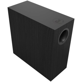 Klipsch ProMedia Lumina 2.1 Hangrendszer