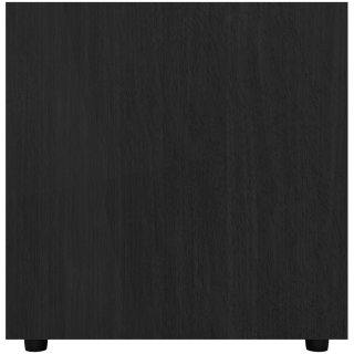 Klipsch ProMedia Lumina 2.1 Hangrendszer