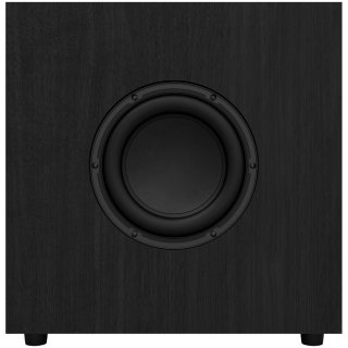 Klipsch ProMedia Lumina 2.1 Hangrendszer