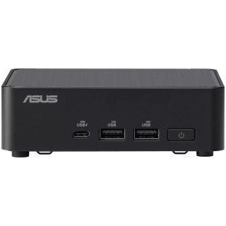 ASUS NUC 14 Pro Barebone Mini PC