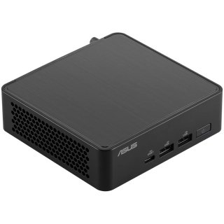 ASUS NUC 14 Pro Barebone Mini PC