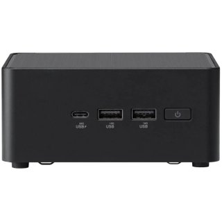ASUS NUC 14 Pro Mini PC