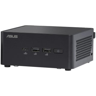 ASUS NUC 14 Pro Mini PC