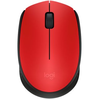 Logitech M171 Vezeték nélküli Egér