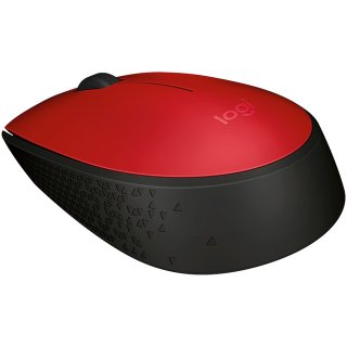 Logitech M171 Vezeték nélküli Egér