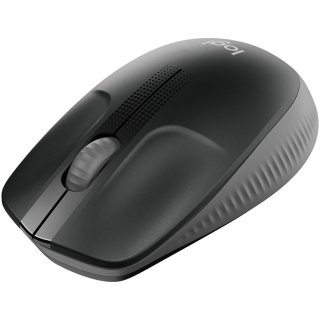 Logitech M190 Vezeték nélküli Egér