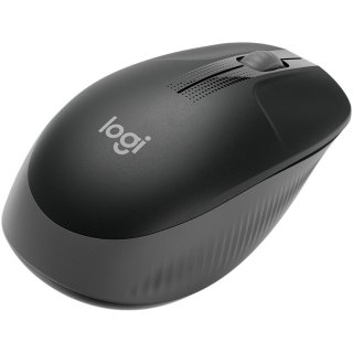 Logitech M190 Vezeték nélküli Egér