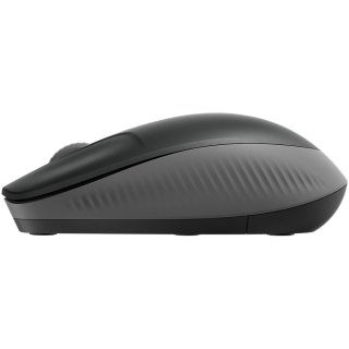 Logitech M190 Vezeték nélküli Egér