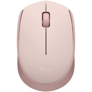 Logitech M171 Vezeték nélküli Egér
