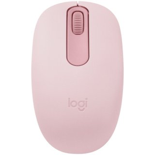 Logitech M196 Bluetooth Egér
